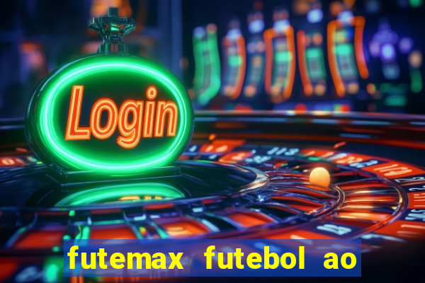 futemax futebol ao vivo cruzeiro